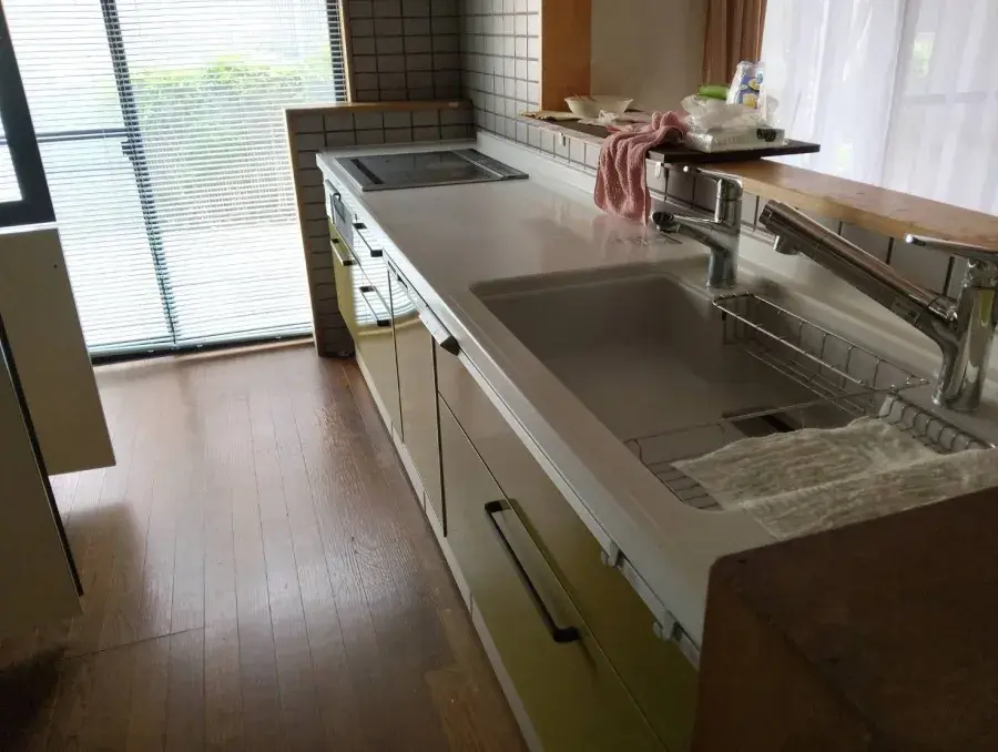 5SLDK Property Miyazaki City Miyazaki Prefecture (25)