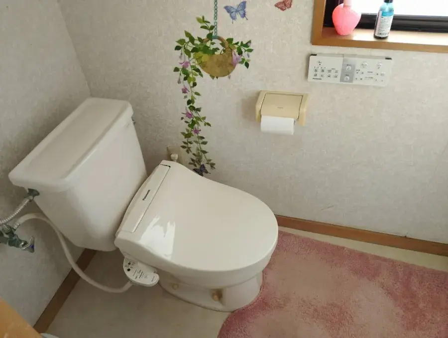 5SLDK Property Miyazaki City Miyazaki Prefecture (26)
