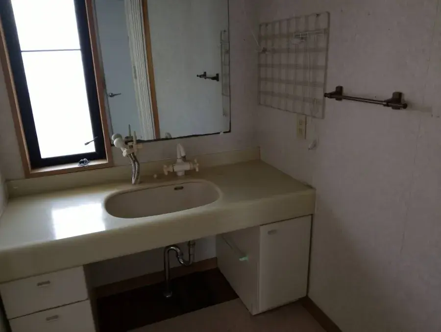 5SLDK Property Miyazaki City Miyazaki Prefecture (28)