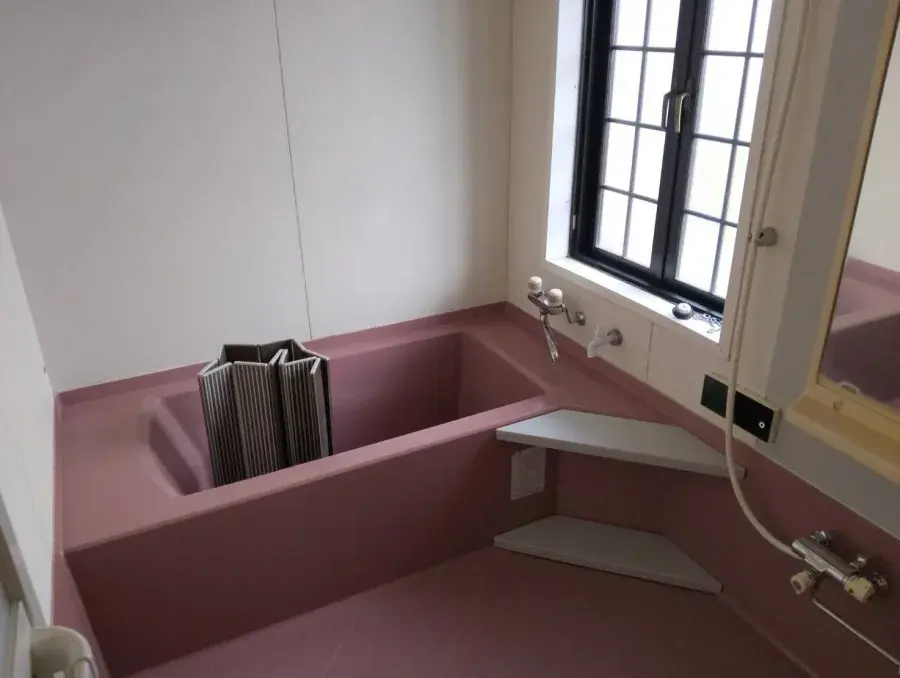 5SLDK Property Miyazaki City Miyazaki Prefecture (29)
