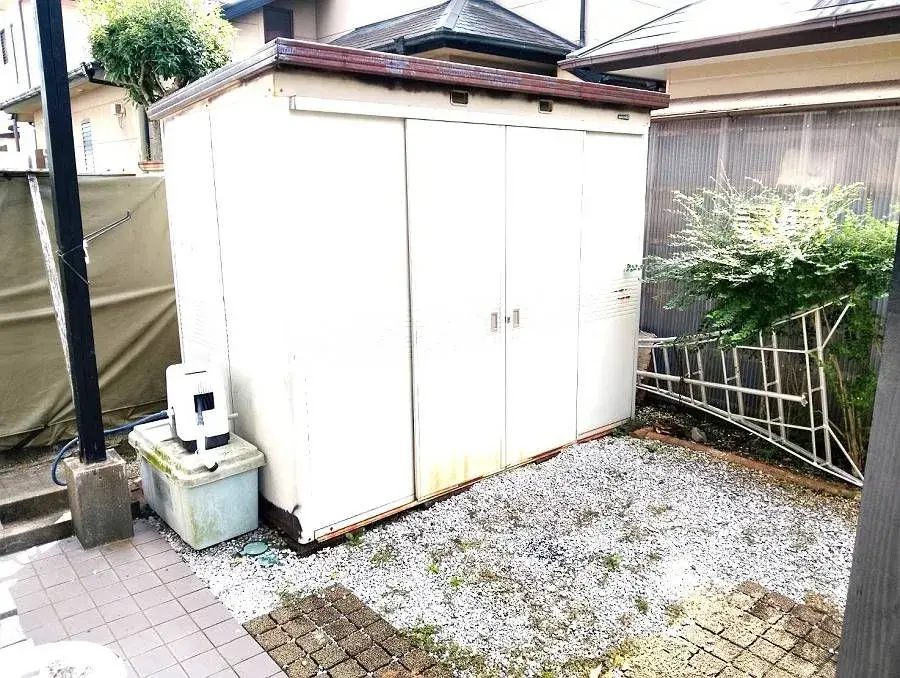 5SLDK Property Miyazaki City Miyazaki Prefecture (5)