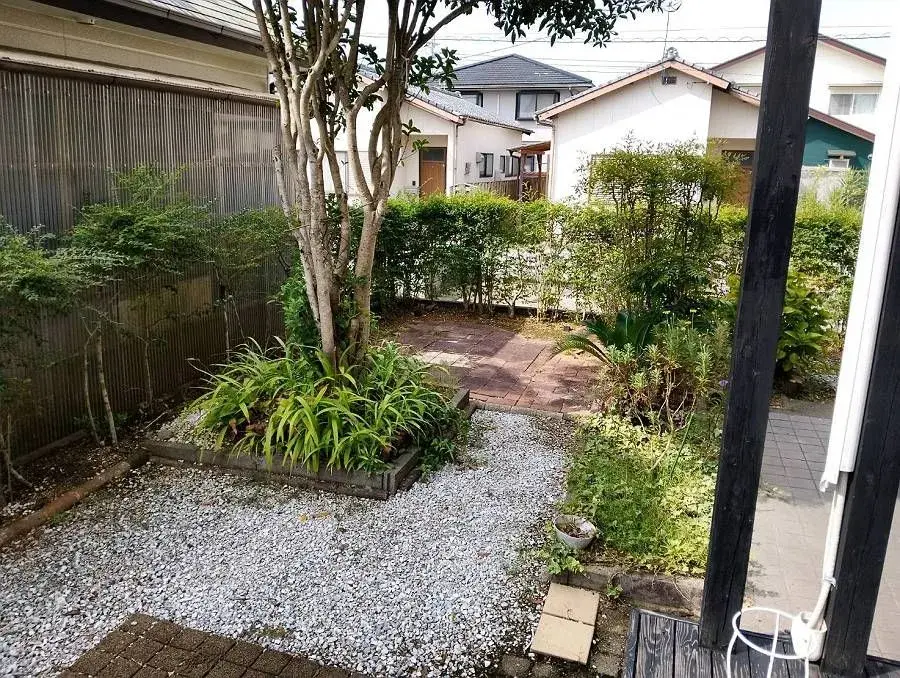 5SLDK Property Miyazaki City Miyazaki Prefecture (6)