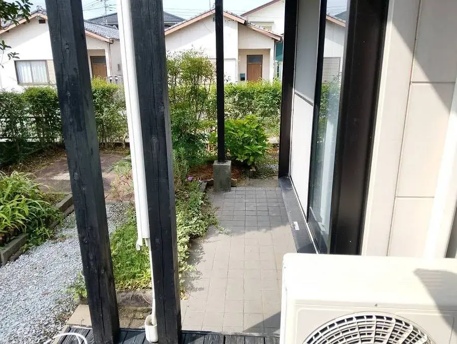 5SLDK Property Miyazaki City Miyazaki Prefecture (7)