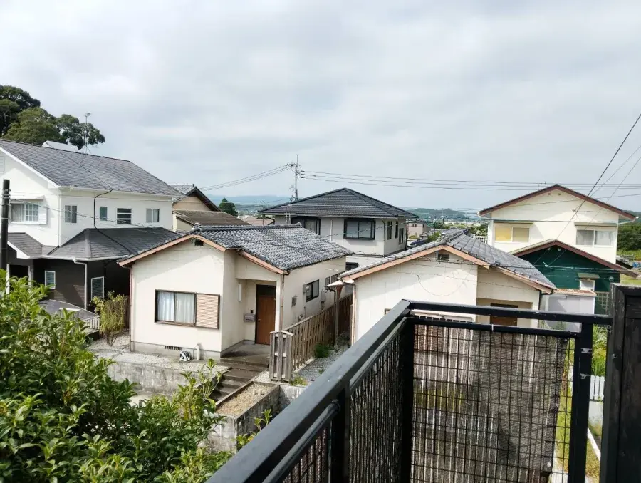 5SLDK Property Miyazaki City Miyazaki Prefecture (8)