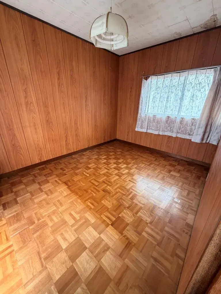 4LDK Property Miyazaki City Miyazaki Prefecture (3)