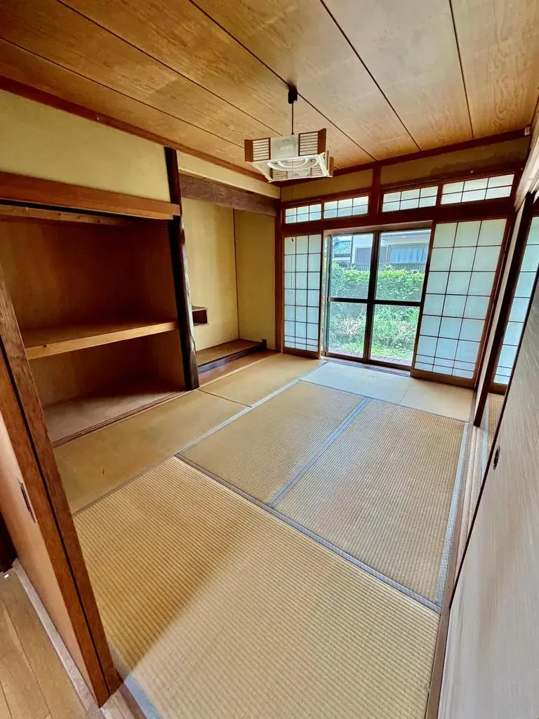 4LDK Property Miyazaki City Miyazaki Prefecture (4)