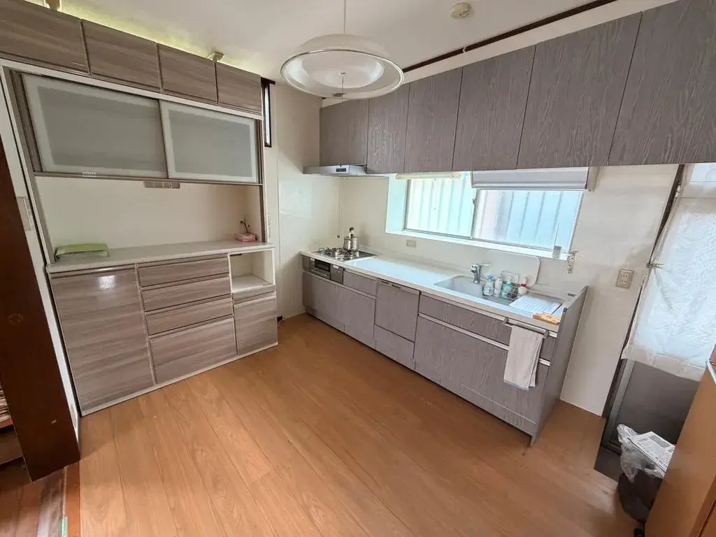 4LDK Property Miyazaki City Miyazaki Prefecture (5)