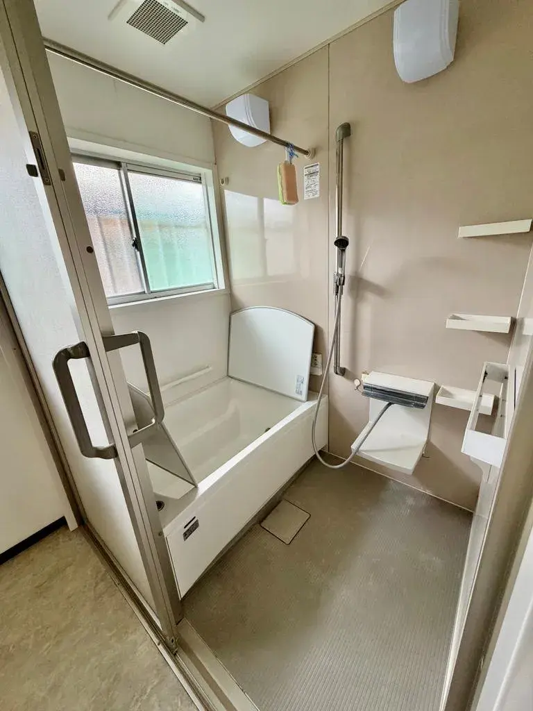 4LDK Property Miyazaki City Miyazaki Prefecture (6)