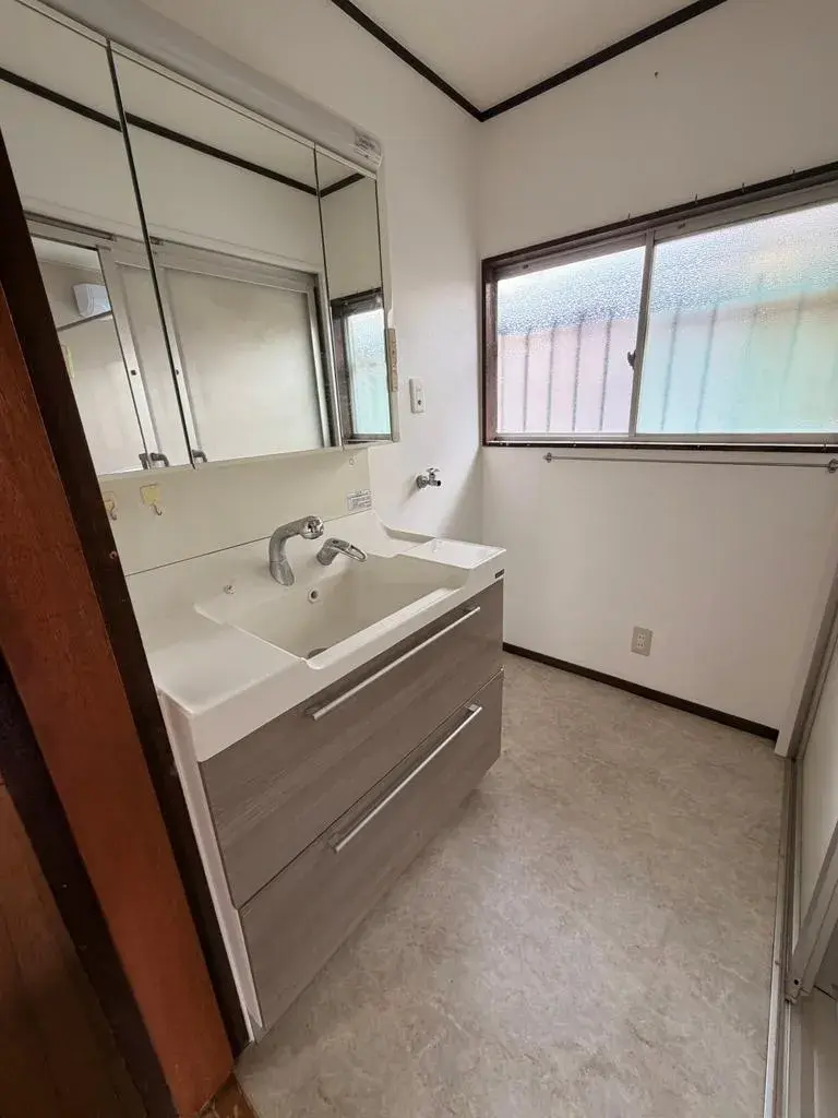 4LDK Property Miyazaki City Miyazaki Prefecture (8)