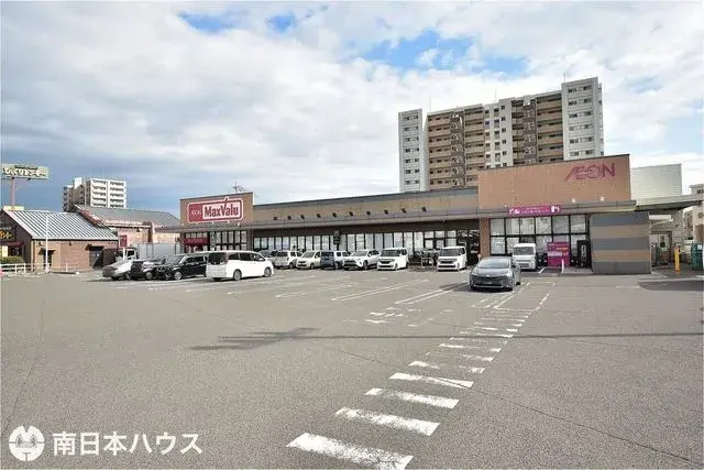 Propiedad 4LDK Ciudad de Kagoshima Prefectura de Kagoshima (14)