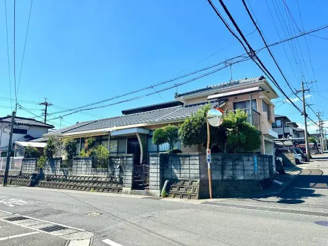 5LDK Property Kagoshima City Kagoshima Prefecture (2)