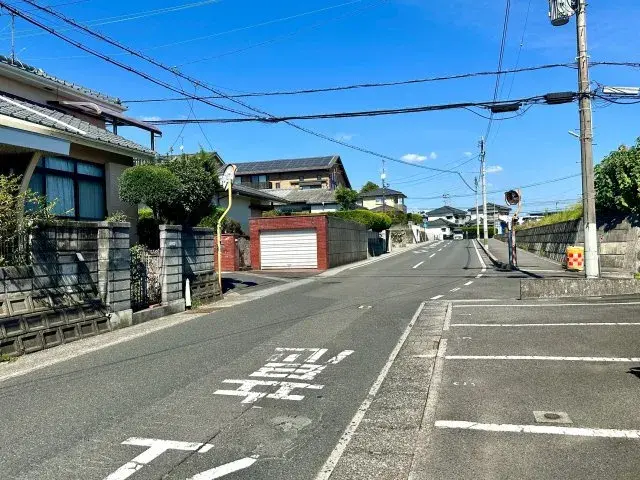 5LDK Property Kagoshima City Kagoshima Prefecture (11)