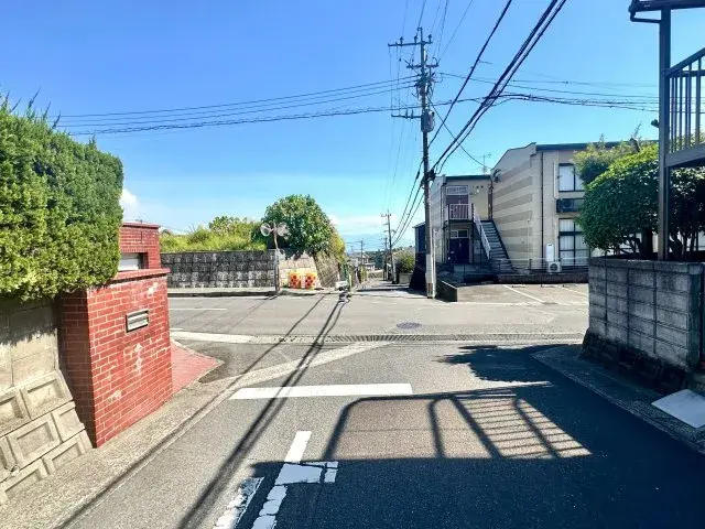 5LDK Property Kagoshima City Kagoshima Prefecture (12)