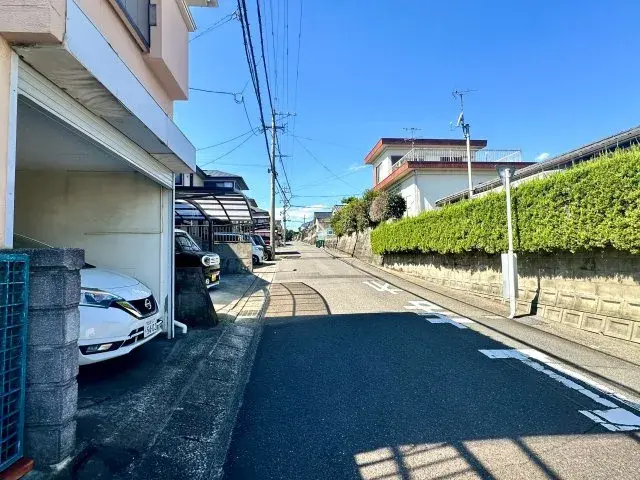 5LDK Property Kagoshima City Kagoshima Prefecture (13)