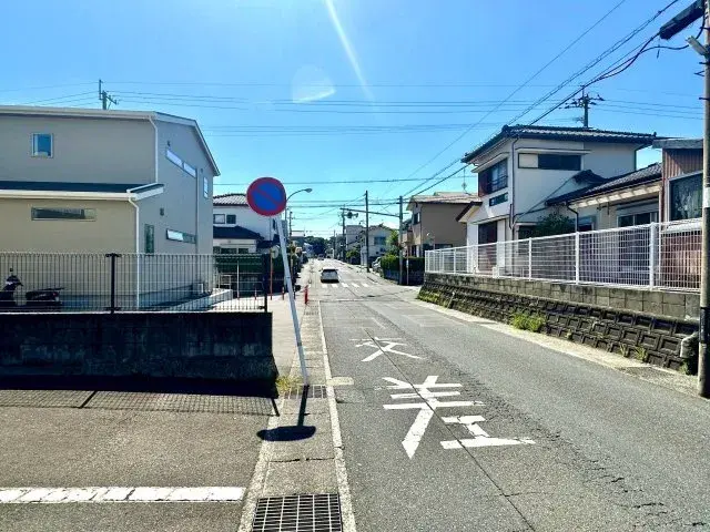 5LDK Property Kagoshima City Kagoshima Prefecture (14)