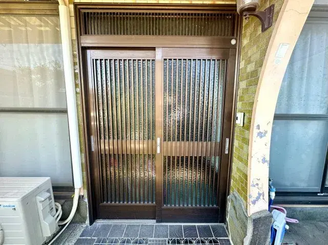 5LDK Property Kagoshima City Kagoshima Prefecture (17)