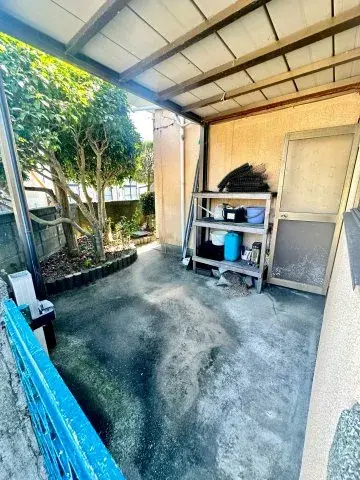 5LDK Property Kagoshima City Kagoshima Prefecture (7)