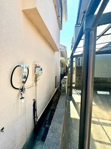 5LDK Property Kagoshima City Kagoshima Prefecture (8)
