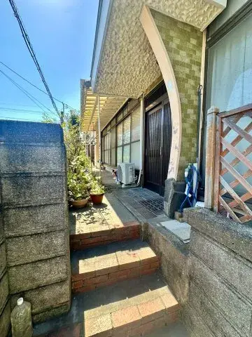5LDK Property Kagoshima City Kagoshima Prefecture (9)