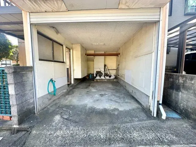 5LDK Property Kagoshima City Kagoshima Prefecture (10)