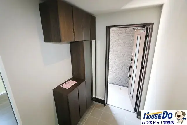 4LDK عقار مدينة كاغوشيما محافظة كاغوشيما (13)