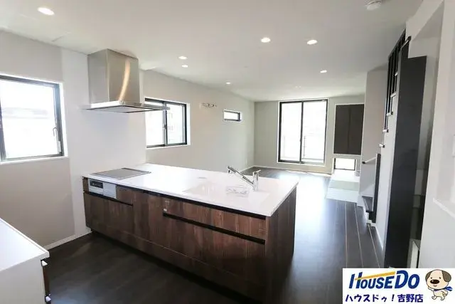 4LDK عقار مدينة كاغوشيما محافظة كاغوشيما (14)