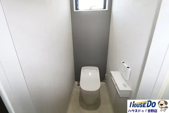 4LDK عقار مدينة كاغوشيما محافظة كاغوشيما (18)