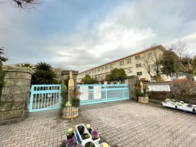 4LDK عقار مدينة كاغوشيما محافظة كاغوشيما (20)