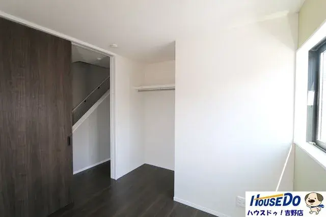 4LDK عقار مدينة كاغوشيما محافظة كاغوشيما (6)