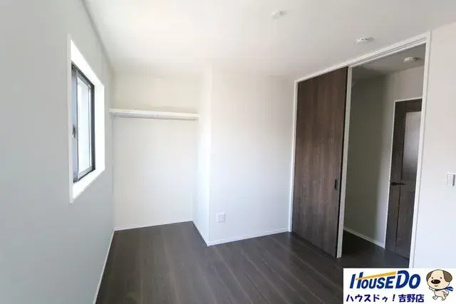 4LDK عقار مدينة كاغوشيما محافظة كاغوشيما (7)