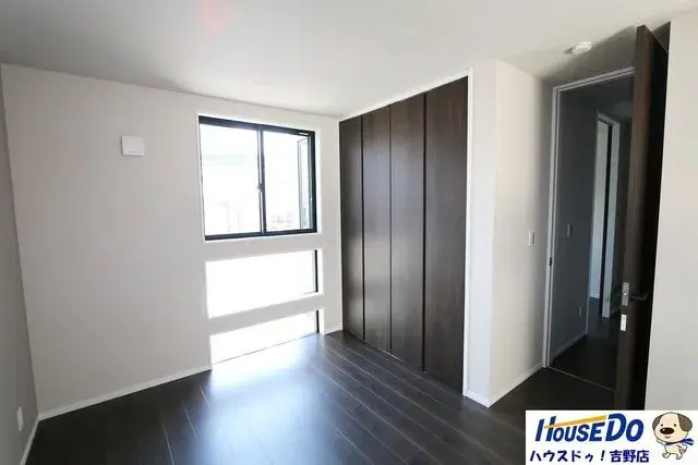 4LDK عقار مدينة كاغوشيما محافظة كاغوشيما (8)