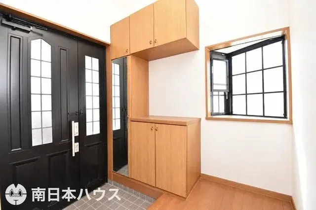 4LDK Ville de Kagoshima Préfecture de Kagoshima (19)