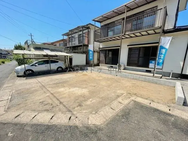 3LDK Property Aira City Kagoshima Prefecture (2)