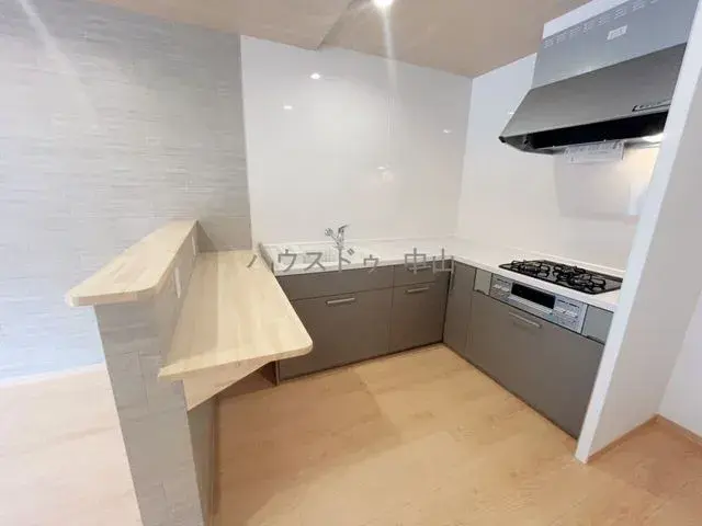 3LDK Property Aira City Kagoshima Prefecture (11)