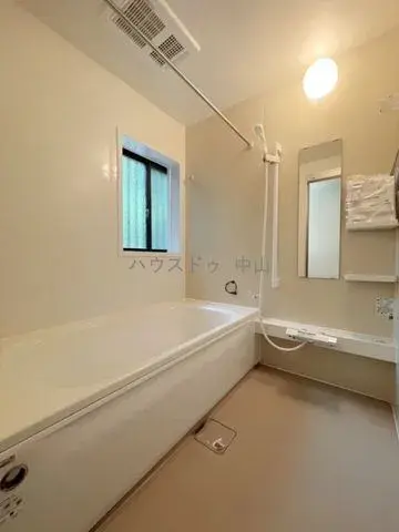 3LDK Property Aira City Kagoshima Prefecture (12)