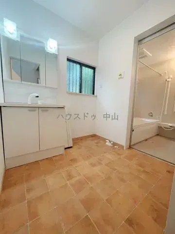3LDK Property Aira City Kagoshima Prefecture (13)