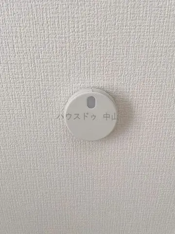 3LDK Property Aira City Kagoshima Prefecture (17)