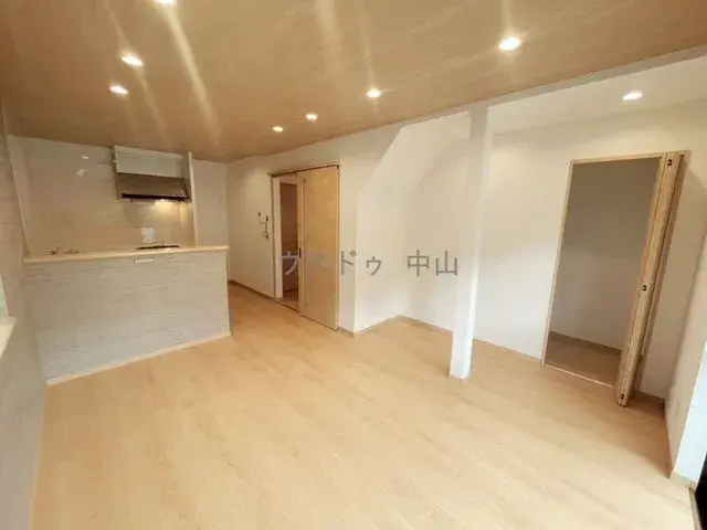 3LDK Property Aira City Kagoshima Prefecture (3)
