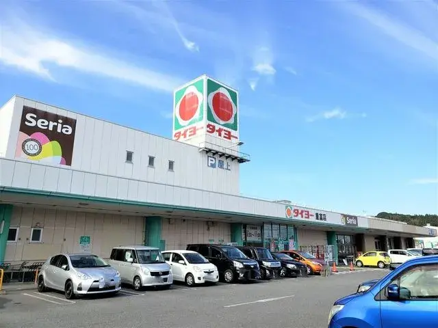 3LDK Property Aira City Kagoshima Prefecture (26)