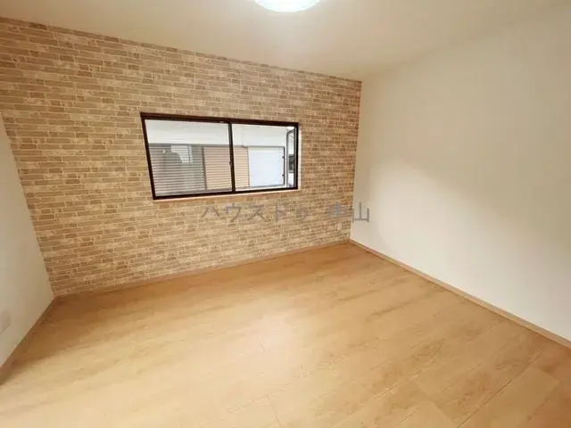 3LDK Property Aira City Kagoshima Prefecture (4)