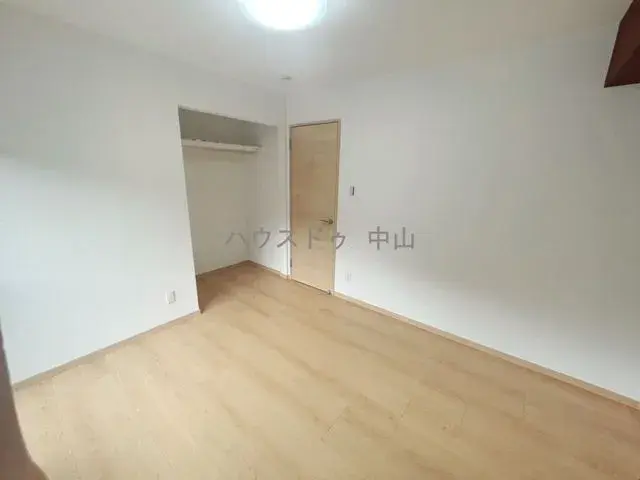 3LDK Property Aira City Kagoshima Prefecture (5)