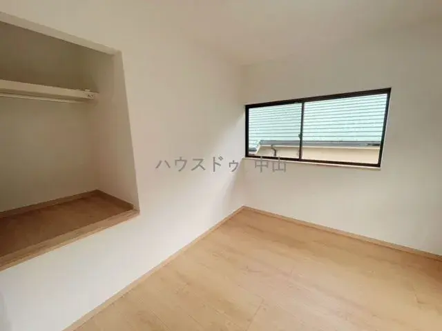 3LDK Property Aira City Kagoshima Prefecture (6)