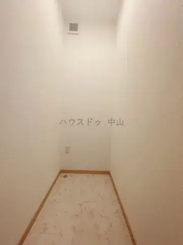 3LDK Property Aira City Kagoshima Prefecture (7)
