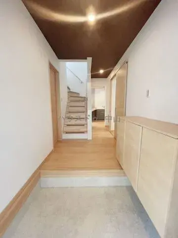 3LDK Property Aira City Kagoshima Prefecture (8)