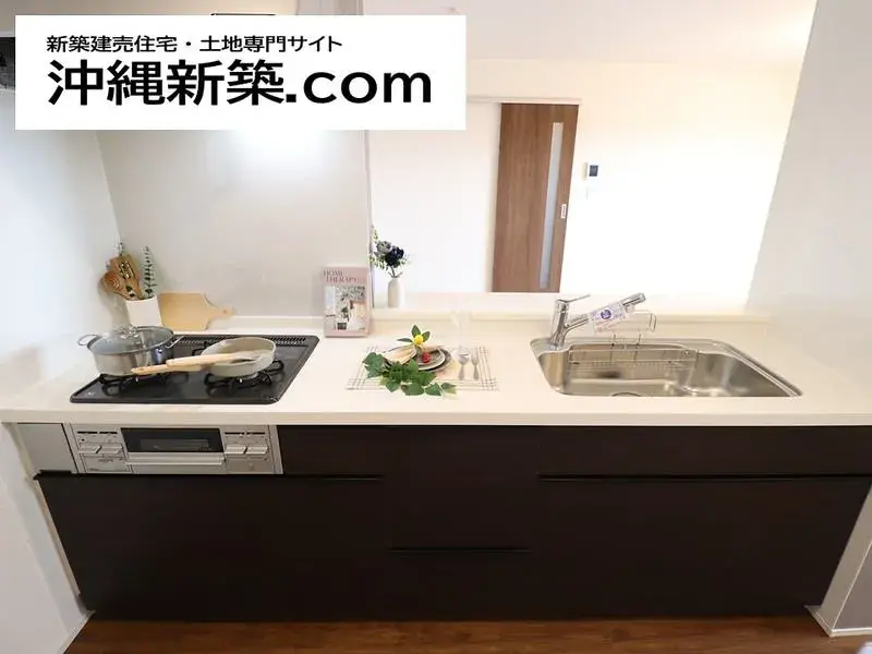 3LDK Ciudad de Naha Prefectura de Okinawa (17)