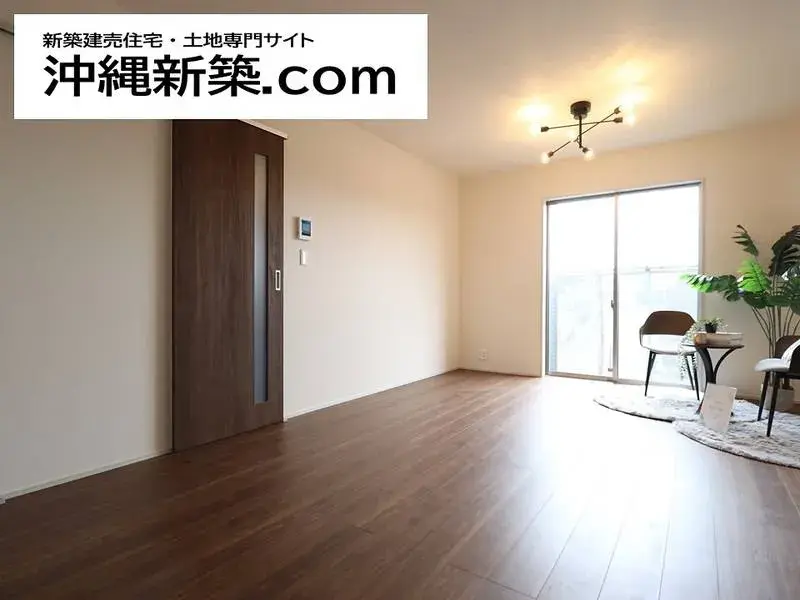 4LDK Propiedad Ciudad de Naha Prefectura de Okinawa (10)