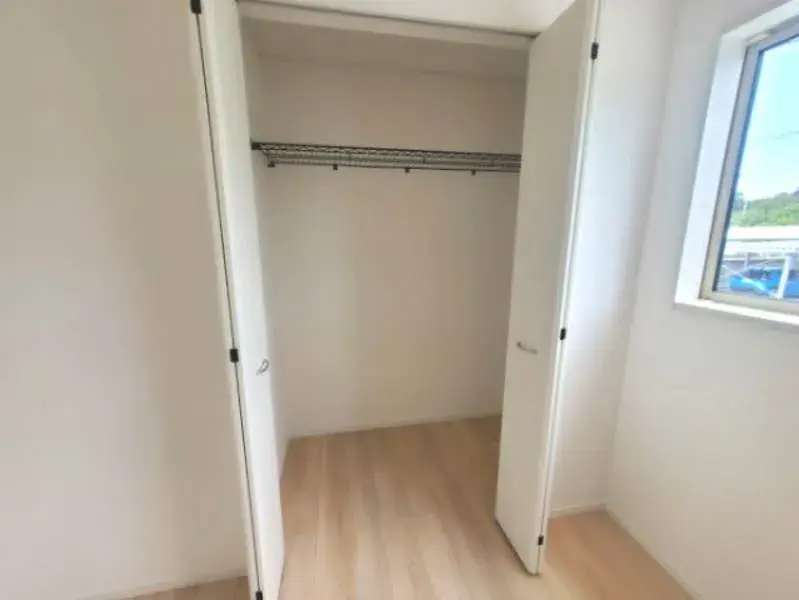 4LDK مدينة إيتومان محافظة أوكيناوا (11)