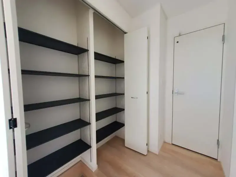 4LDK مدينة إيتومان محافظة أوكيناوا (12)