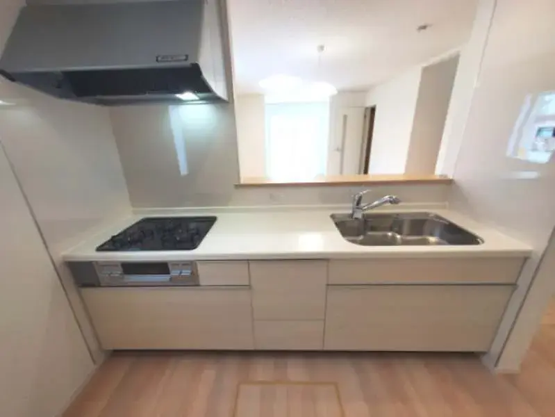 4LDK مدينة إيتومان محافظة أوكيناوا (13)