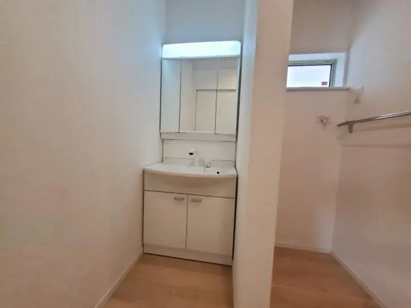 4LDK مدينة إيتومان محافظة أوكيناوا (17)